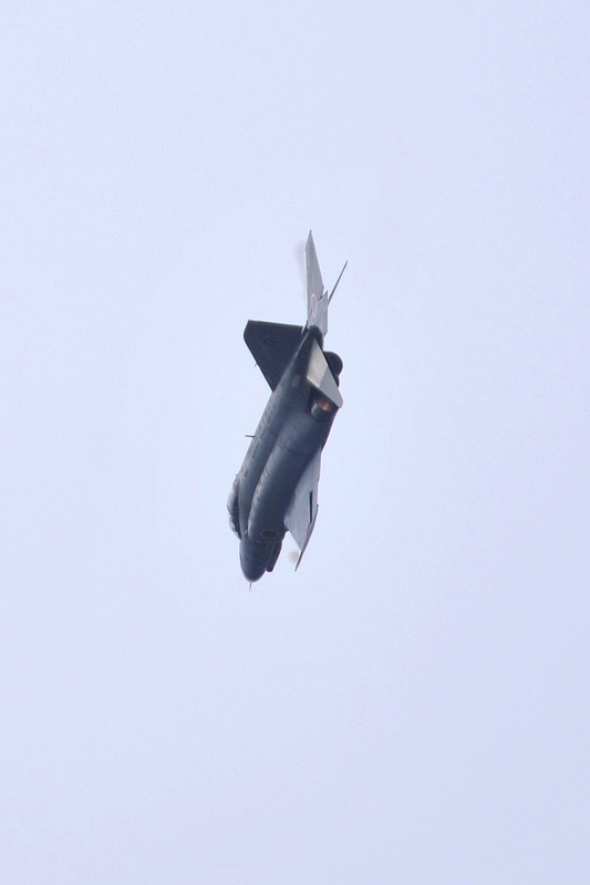 image0842