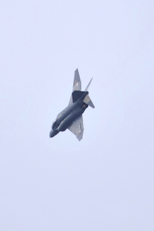 image0844