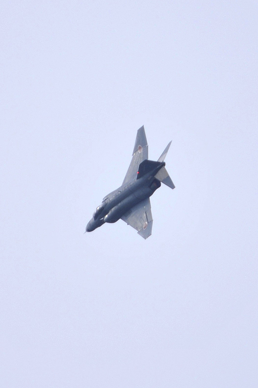 image0845