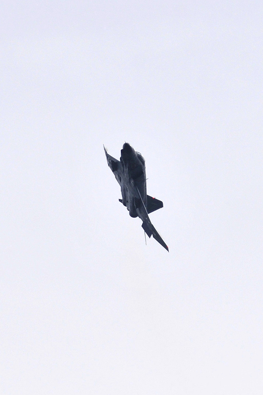 image0849