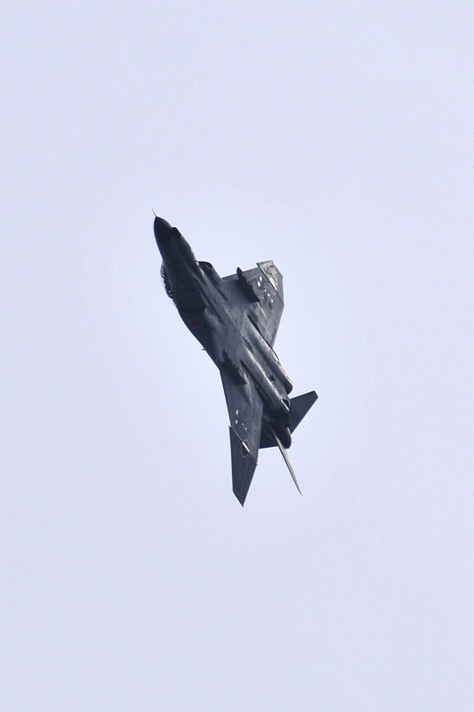image0851