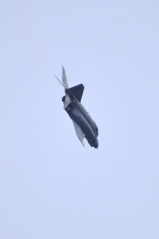 image0866