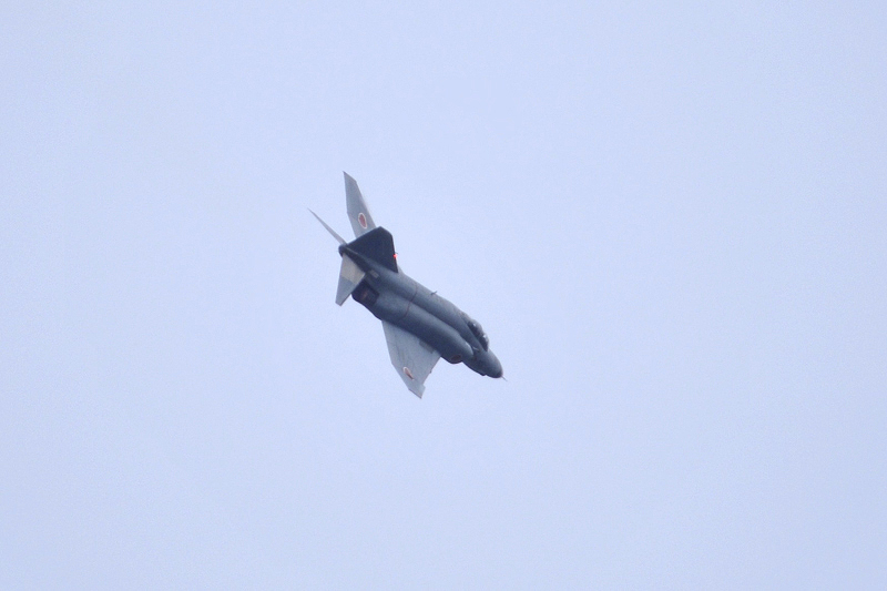 image0868