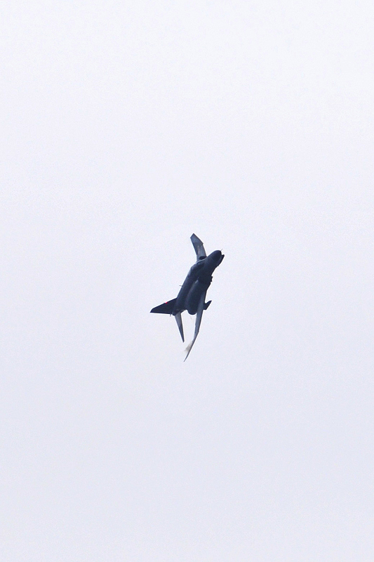 image0873