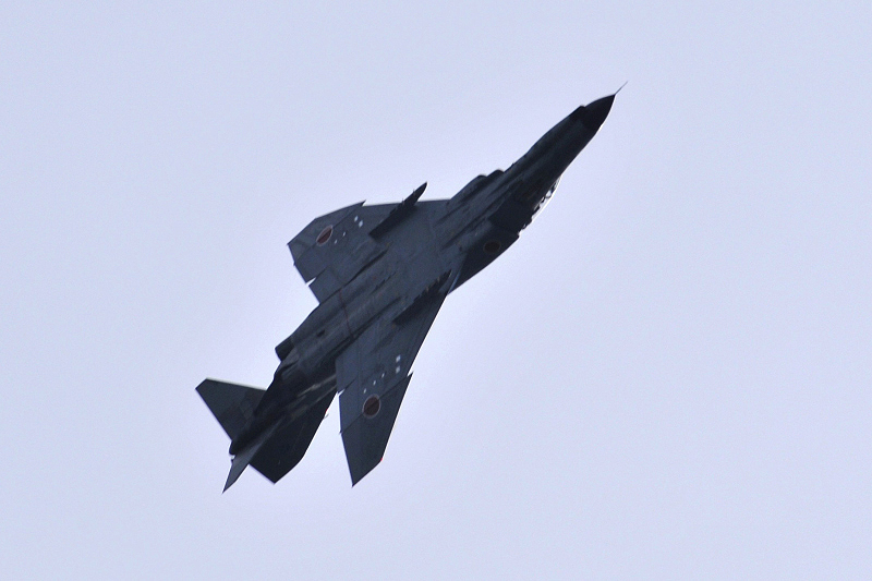 image0881
