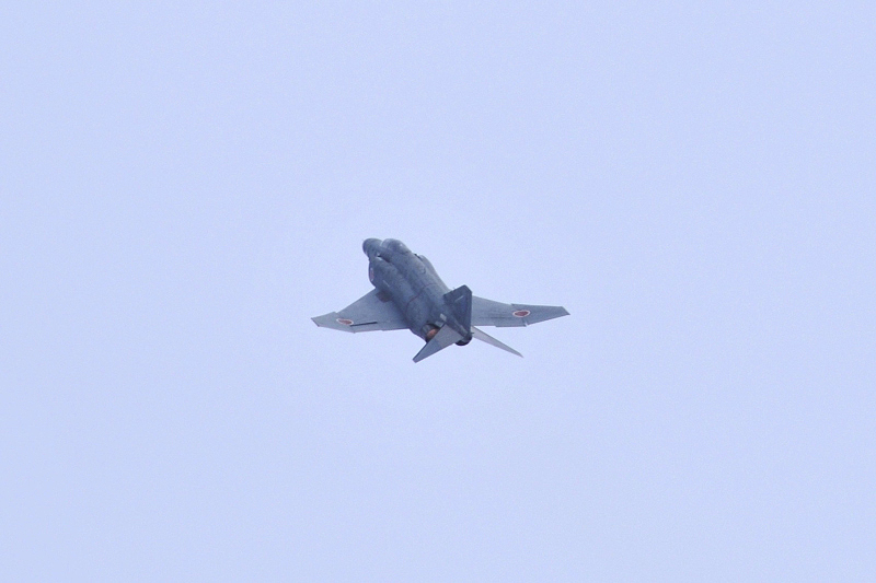 image0898