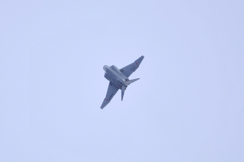 image0900