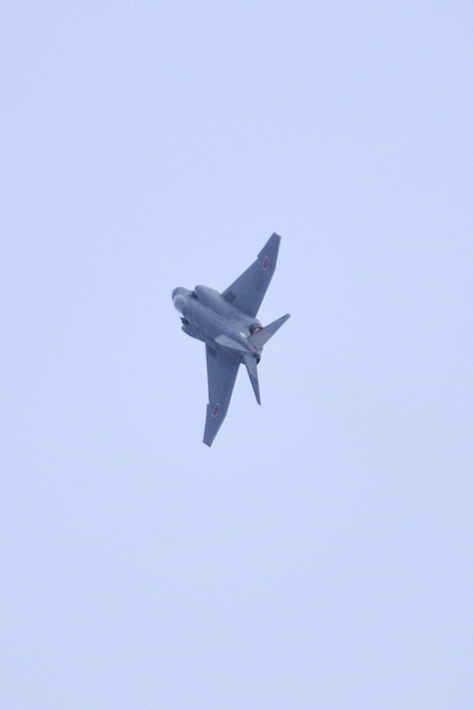image0901