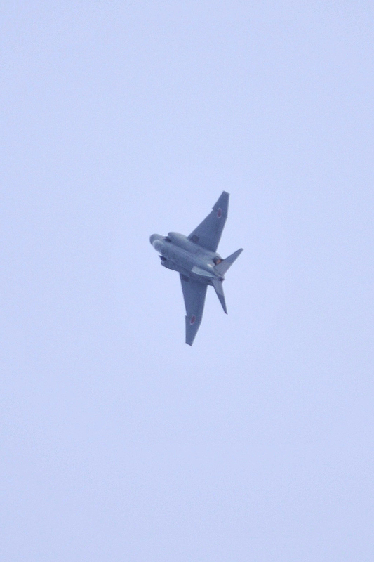 image0902