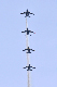 image0066