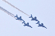 image0099