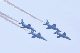 image0100