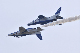 image0113