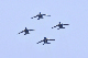 image0123