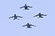 image0124