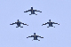 image0125