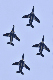 image0130