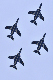 image0131