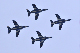 image0132