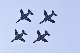 image0133