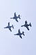 image0134
