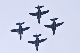 image0135