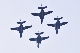 image0136