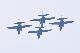 image0140