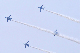 image0147