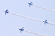 image0148