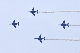 image0149