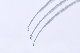 image0183