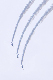 image0184