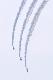 image0185