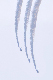 image0186