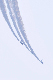image0188