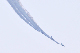 image0190