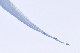 image0191