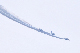 image0192