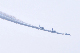 image0193