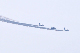 image0194