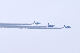 image0196