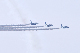 image0197