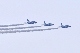 image0198