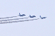 image0199