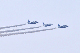 image0200