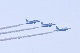 image0201