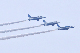 image0202