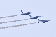 image0203