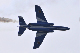 image0219
